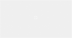 Desktop Screenshot of jcareytoo.tumblr.com