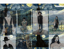 Tablet Screenshot of mytrueexpanses.tumblr.com
