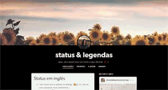 Desktop Screenshot of nesh1.tumblr.com