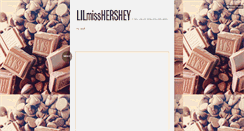 Desktop Screenshot of mizzbreezy14.tumblr.com