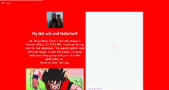 Desktop Screenshot of justin-with-a-j.tumblr.com