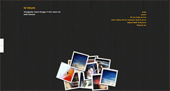 Desktop Screenshot of djvalkyrie.tumblr.com