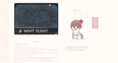 Desktop Screenshot of annisa-apriliani.tumblr.com