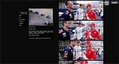 Desktop Screenshot of f1juice.tumblr.com