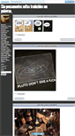Mobile Screenshot of kduhxd.tumblr.com