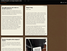 Tablet Screenshot of happythoughtshappythought.tumblr.com
