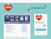 Tablet Screenshot of lovelocaldesign.tumblr.com