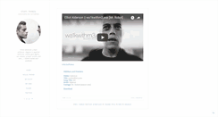 Desktop Screenshot of meivocis.tumblr.com