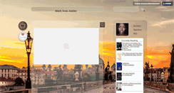 Desktop Screenshot of dreamsofwonderland.tumblr.com