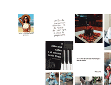 Tablet Screenshot of nabeiradomar.tumblr.com