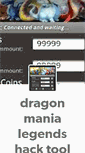 Mobile Screenshot of fcjensenacklesbr.tumblr.com