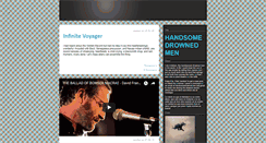 Desktop Screenshot of downplay.tumblr.com