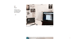 Desktop Screenshot of foxybieber.tumblr.com