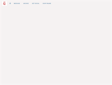 Tablet Screenshot of kingpopdesign.tumblr.com