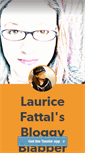 Mobile Screenshot of lauricef.tumblr.com