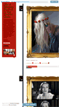 Mobile Screenshot of capricious-alexandra-emily.tumblr.com