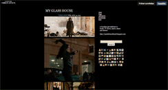 Desktop Screenshot of carolfelipe.tumblr.com