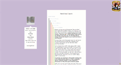 Desktop Screenshot of controversialideas.tumblr.com
