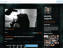 Tablet Screenshot of andrewgramos.tumblr.com
