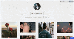 Desktop Screenshot of annabrllnts.tumblr.com