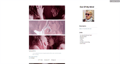 Desktop Screenshot of anti-twilight.tumblr.com
