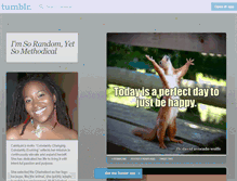 Tablet Screenshot of camilyan.tumblr.com