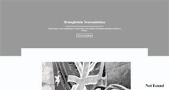 Desktop Screenshot of kimlinheung.tumblr.com