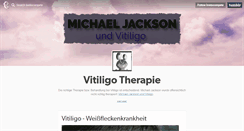 Desktop Screenshot of livetocompete.tumblr.com