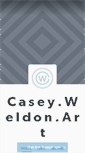 Mobile Screenshot of caseyweldon.tumblr.com