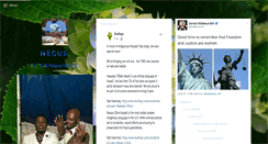 Desktop Screenshot of helloptate.tumblr.com