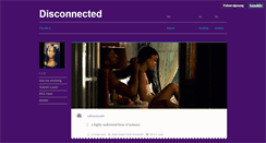 Desktop Screenshot of djyoung.tumblr.com
