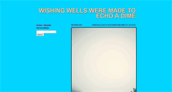 Desktop Screenshot of echoadime.tumblr.com