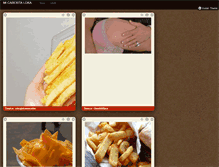 Tablet Screenshot of melyto.tumblr.com
