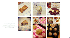 Desktop Screenshot of misscakeholic.tumblr.com