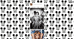 Desktop Screenshot of itssshaarde.tumblr.com