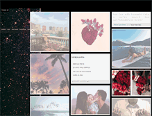 Tablet Screenshot of iisatotti.tumblr.com