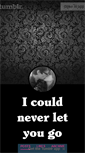 Mobile Screenshot of howcaniresistyou.tumblr.com
