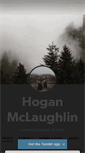 Mobile Screenshot of hoganmclaughlin.tumblr.com