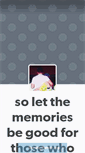 Mobile Screenshot of btwimtati.tumblr.com