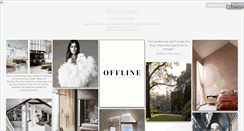 Desktop Screenshot of d-e-i-n-o.tumblr.com