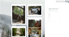 Desktop Screenshot of nightoesphere.tumblr.com