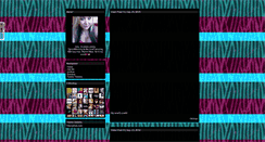 Desktop Screenshot of amyirene90.tumblr.com