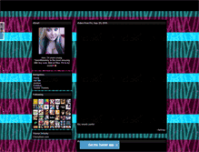 Tablet Screenshot of amyirene90.tumblr.com
