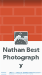 Mobile Screenshot of nathanbest.tumblr.com