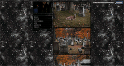 Desktop Screenshot of horrorhorrorhorrorhorror.tumblr.com