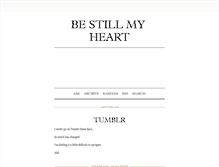 Tablet Screenshot of letsgocrazybroadwaystyle.tumblr.com