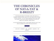 Tablet Screenshot of natatatnrbreezy.tumblr.com