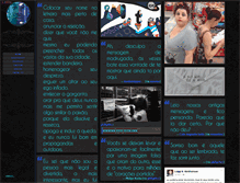 Tablet Screenshot of philipeboy.tumblr.com