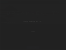 Tablet Screenshot of dreamreality.tumblr.com