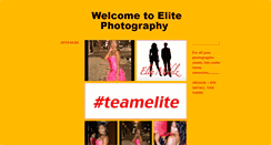 Desktop Screenshot of elite-photos.tumblr.com